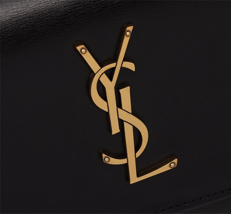Satchel Bags - SLY Bags - 1673