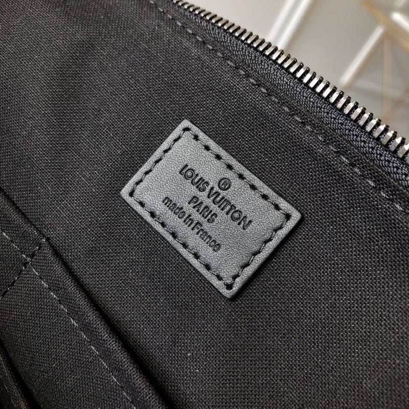 Glami Fashion Lu-Vi bags - 17888