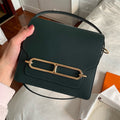 Glami - HMS Bags - 293
