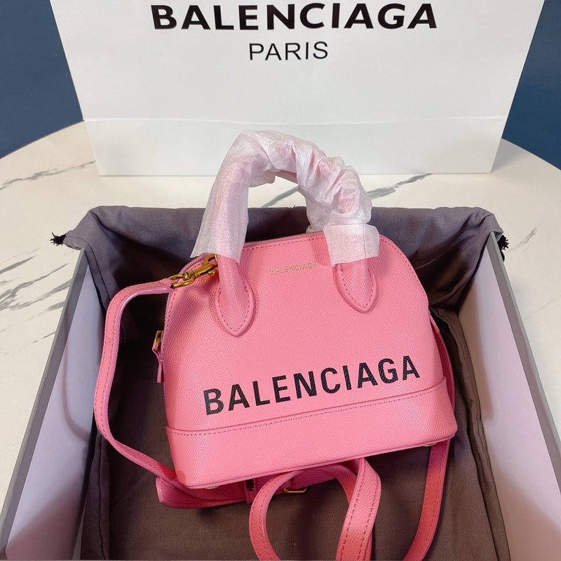 Glamy - BG Bags - 348