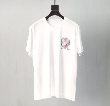 SAMC - LOV Clothes - 512