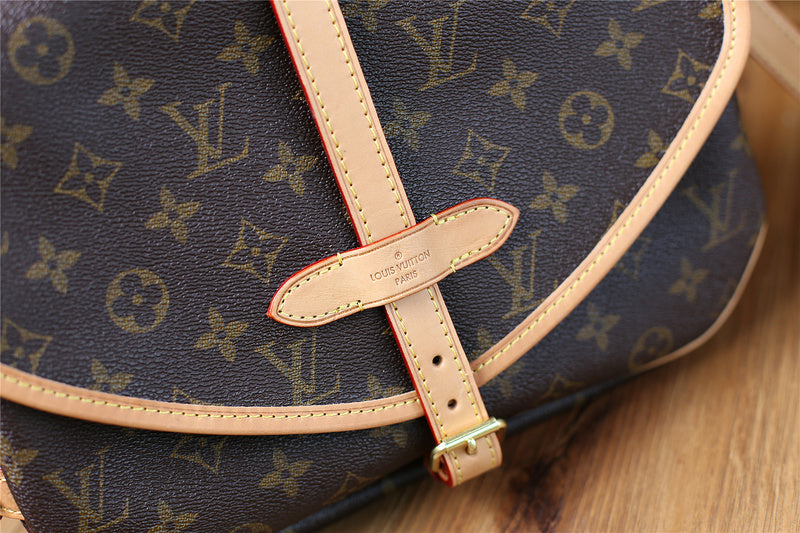 Glami Fashion Lu-Vi bags - 10482