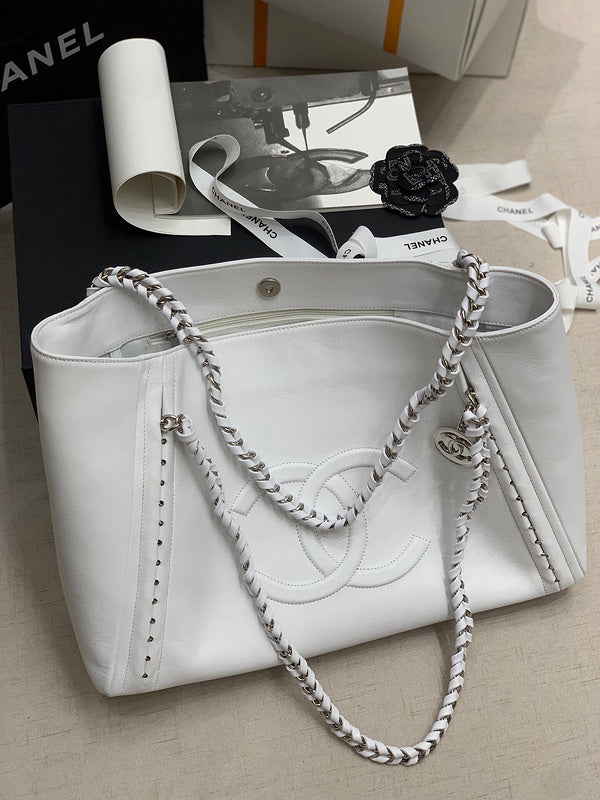 Satchel Bags - CHL Bags - 4687