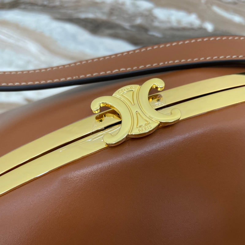 Glamy - COL Bags - 1502