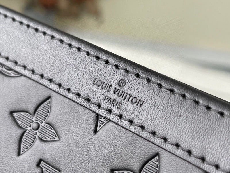 Fashion Lu-Vi bags - 5450