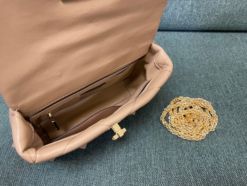 Glamy - VEL Bags - 577
