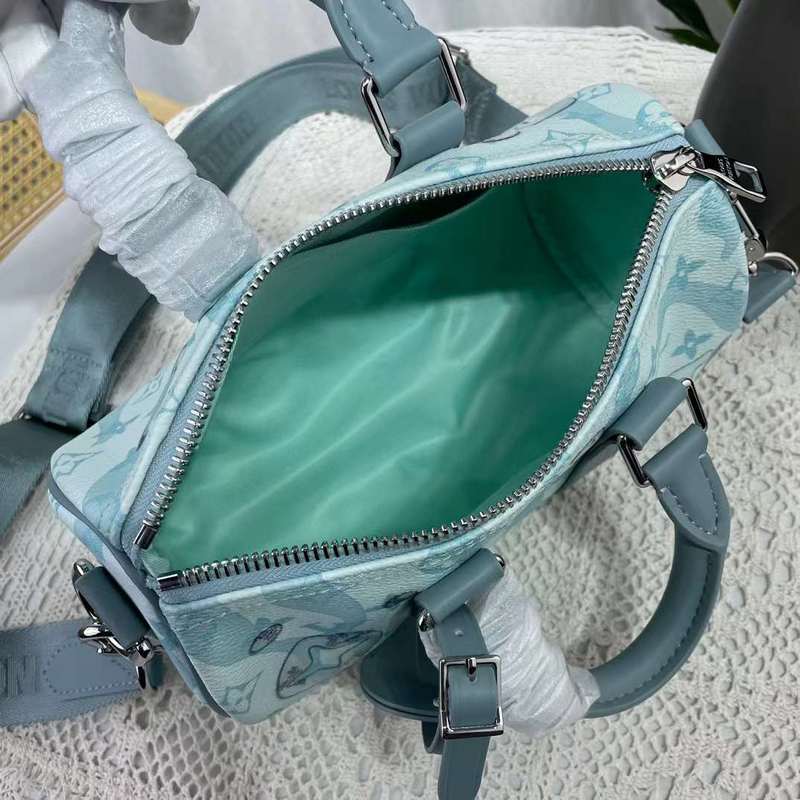 Glami- Glami- Lu-Vi bags - 11485
