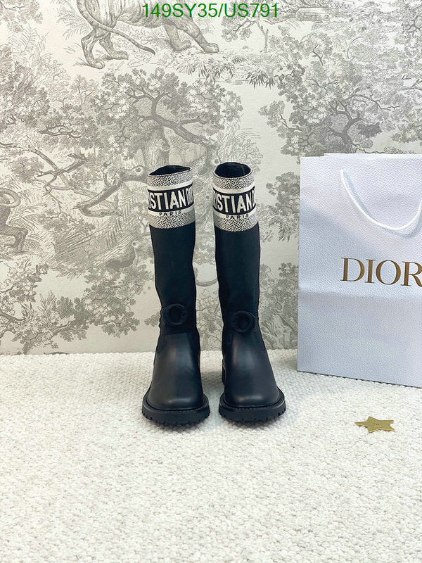 SAMCC - DOR Women Shoes - 1568