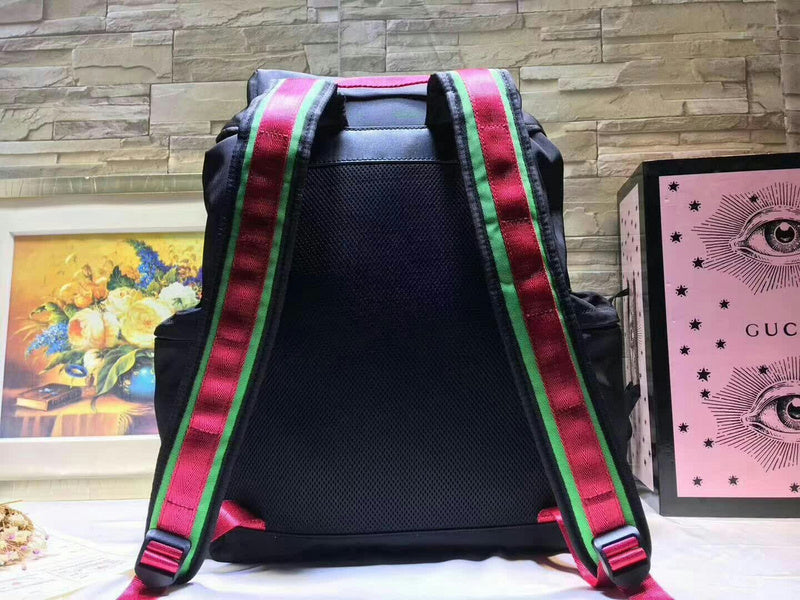 Satchel Bags - GCI Bags - 2375