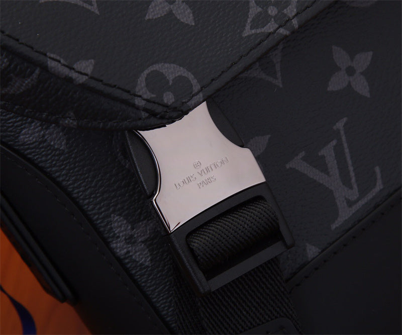 Glami - LOV Bags - 311