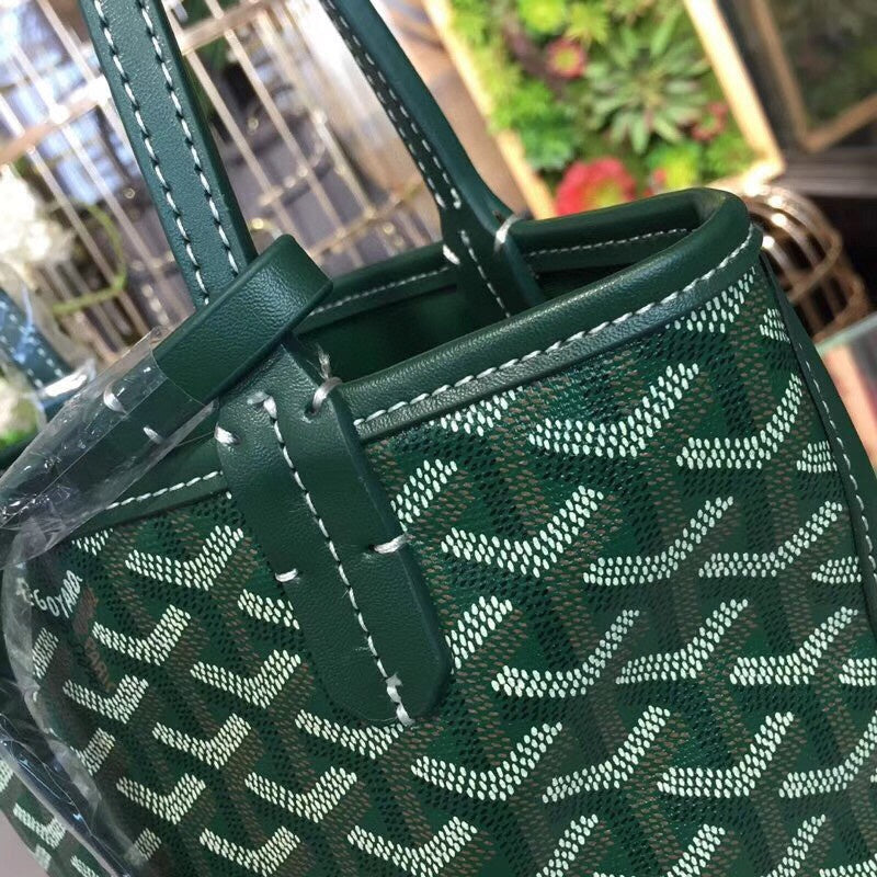 ELE - GOD Bags - 262