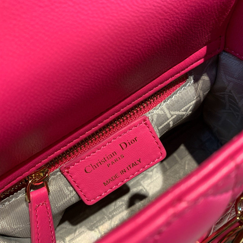 Glami-i - DOR Lady Bags - 597