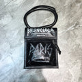 Glami-i - BG Men Bags - 102