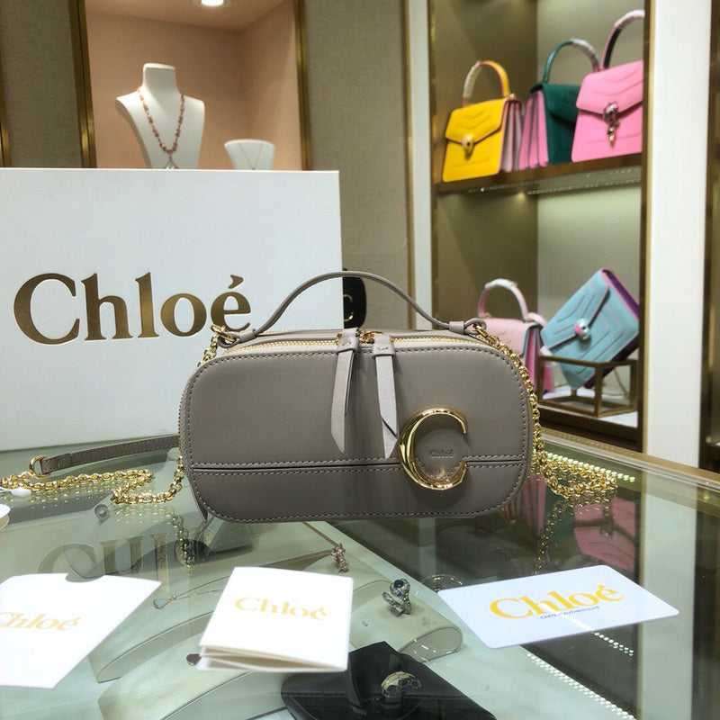 Glami-i - CLE Lady Bags - 009