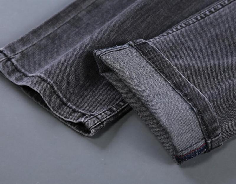 SAMC - AMIR Clothes - 038