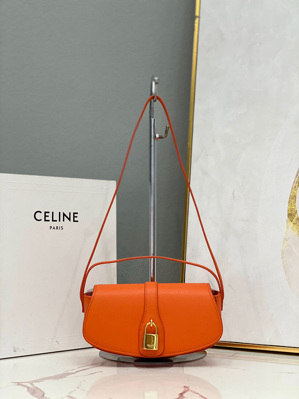 Bags Arena - Chanel Bags - 1533