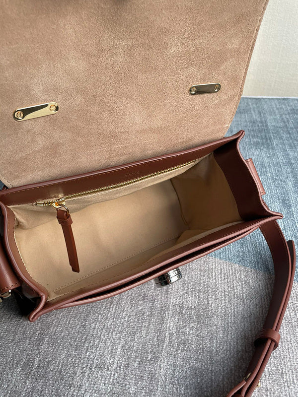 Glamy - CLE Bags - 719
