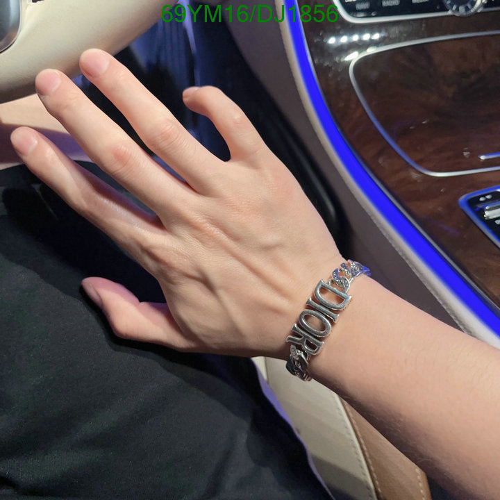 SAMC - DOR Jewelry - 040
