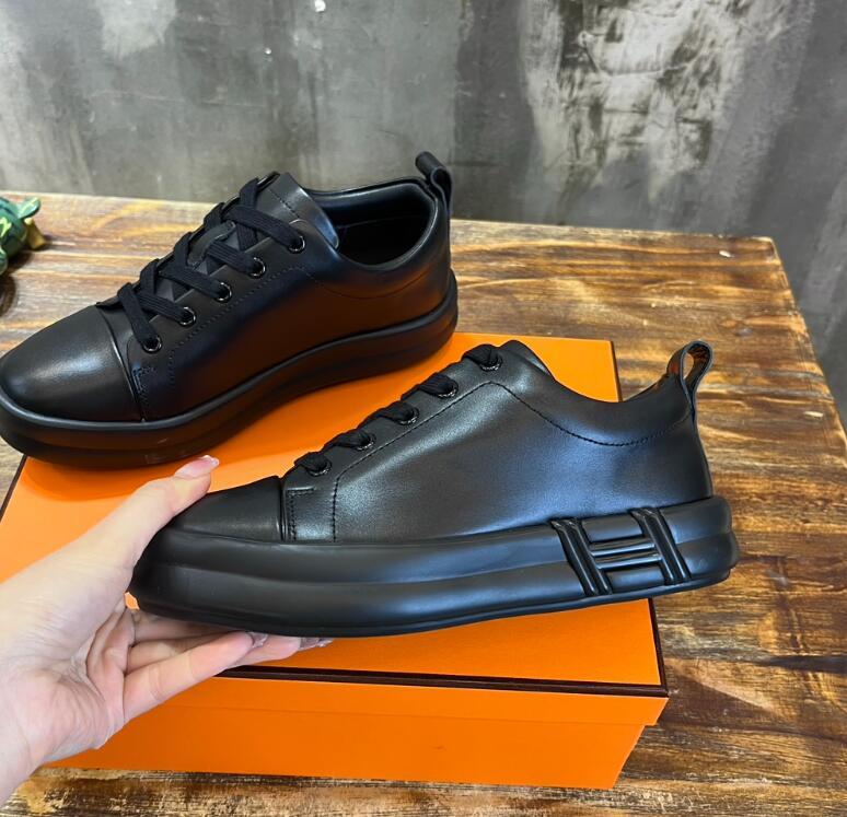 SAMC - HMS Women Shoes - 807