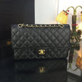 Satchel Bags - CLN Bags - 1089