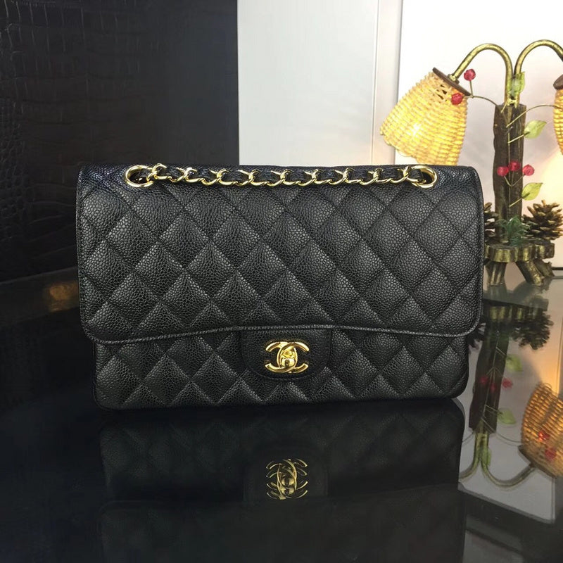 Satchel Bags - CLN Bags - 1089