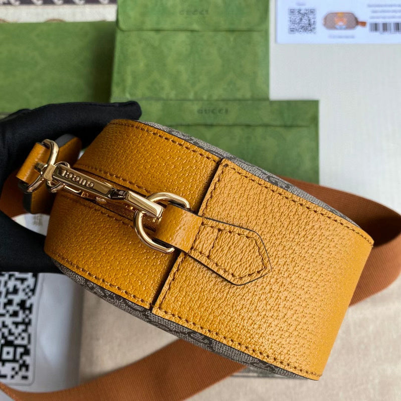 GUI2 Bags - Luxurious Bags  1122