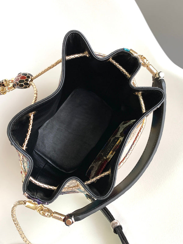 Glami - BGL Bags - 277