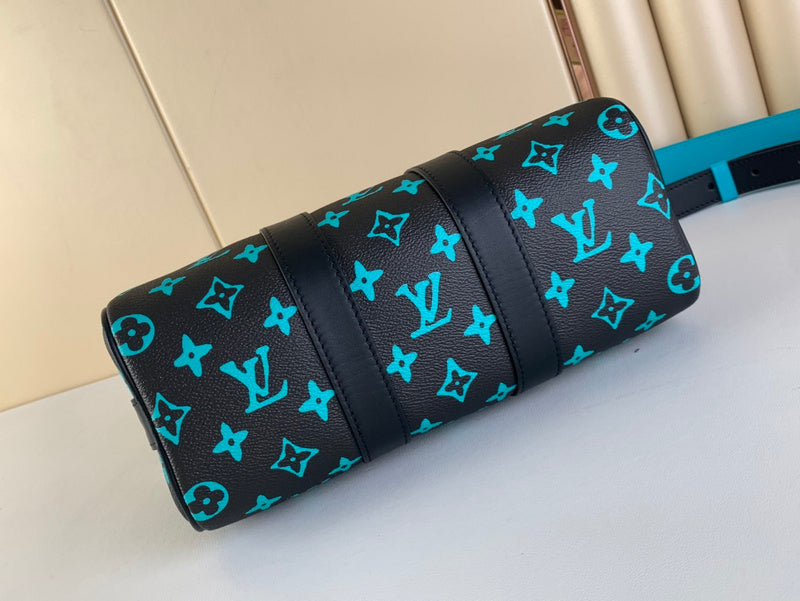 Satchel Bags - VL Bags - 2999