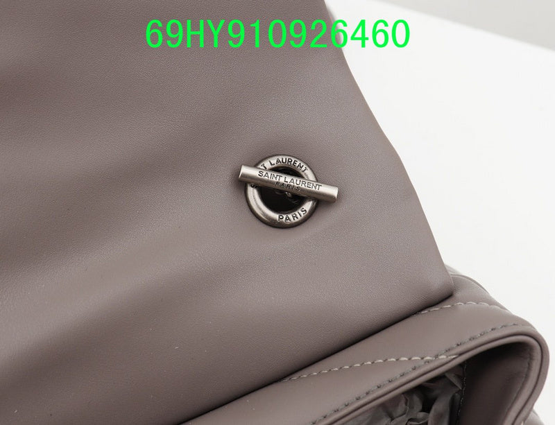 Glami - YLS Bags - 2061