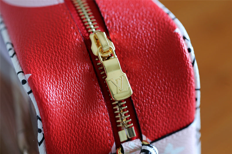 Glami Fashion Lu-Vi bags - 9393