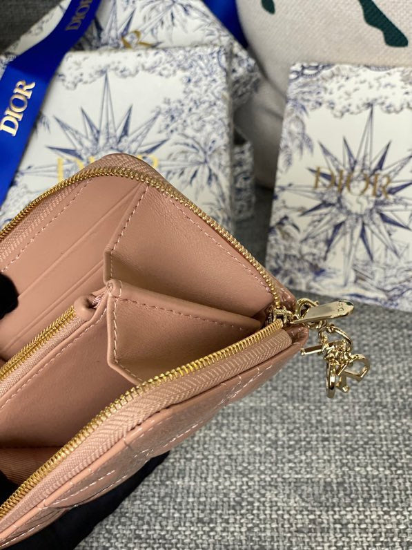 Glami - DOR Wallets - 051