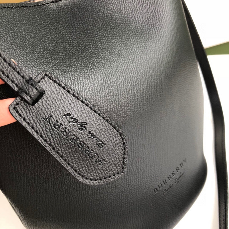 Glamy - BOR Bags - 653