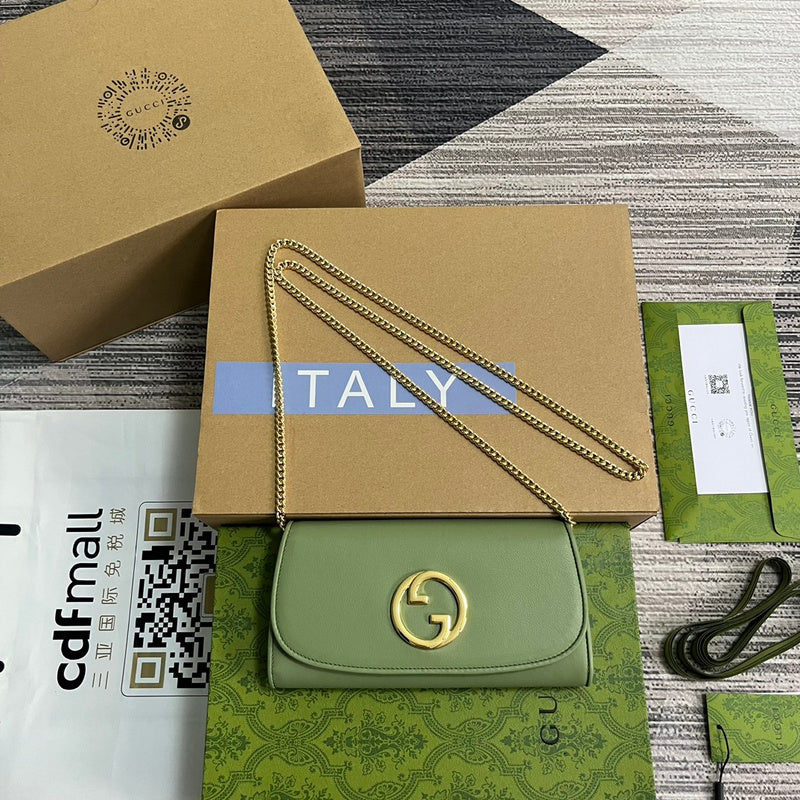 Glami - Glami Bags - 589