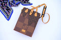 Glami GlamI Lu-Vi bags - 17763