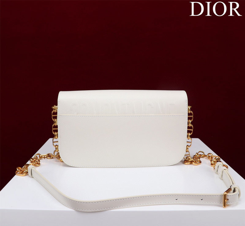 ELE - Dir Bags - 1441