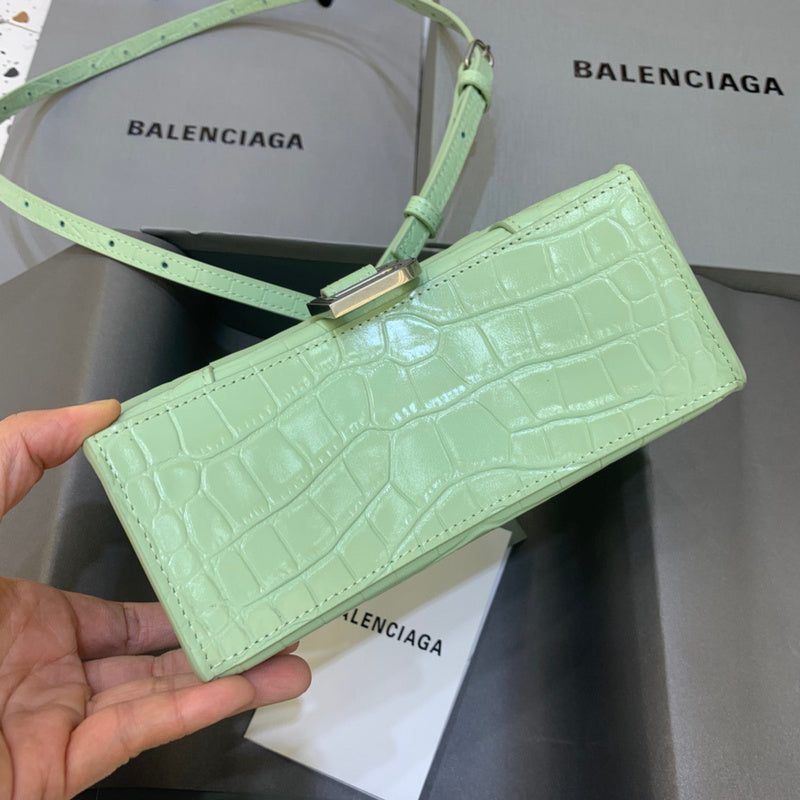 Glami-i - BG Lady Bags - 289