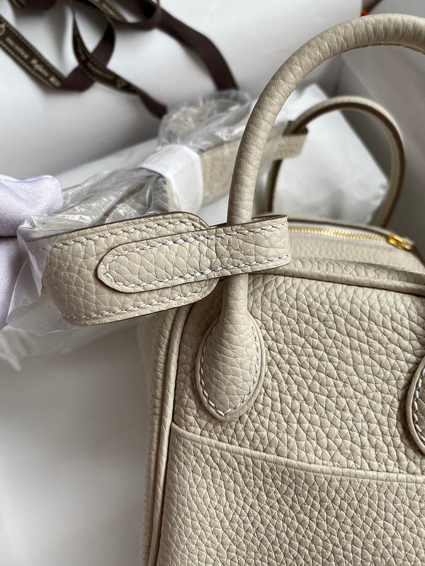 Glamy - HMS Bags - 452