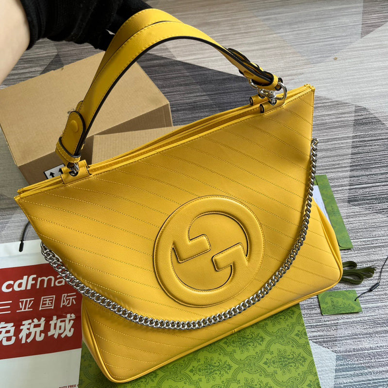 Glami-is - Guki Lady Bags - 014