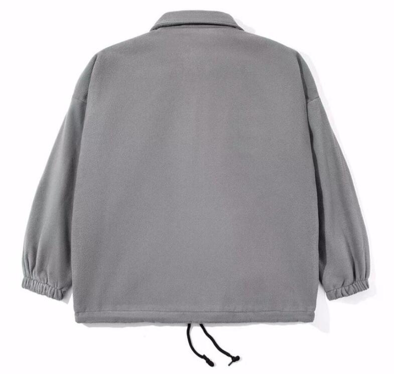 SAMC - Mix Jackets - 232