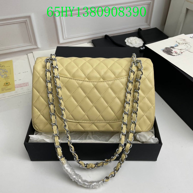 Glami - CHL Bags - 2300