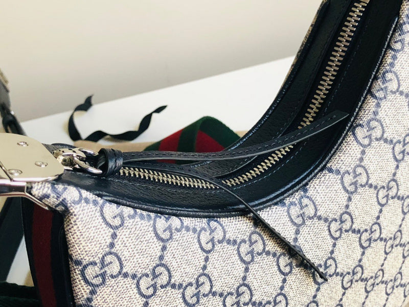 Glami - GUKI Bags - 465