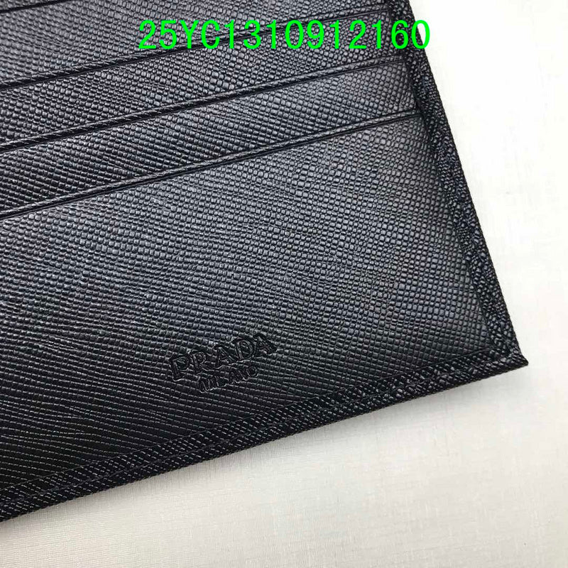 Glami - PD Wallet - 458