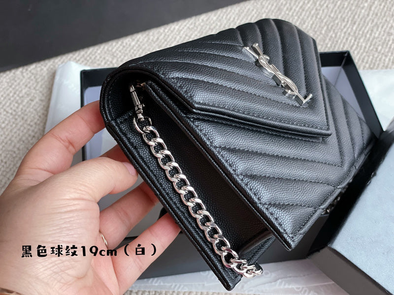 Satchel Bags - STLT Bags - 512