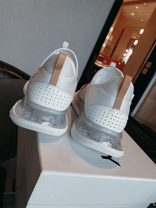Satchel Bags - Mix Shoes - 676