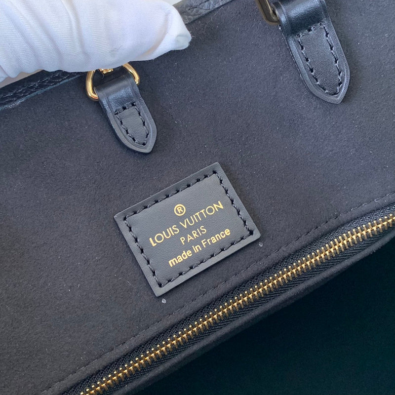Satchel Bags - VL Bags - 4569
