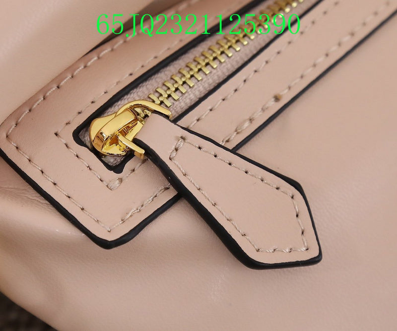 Glami - FDE Bags - 2047