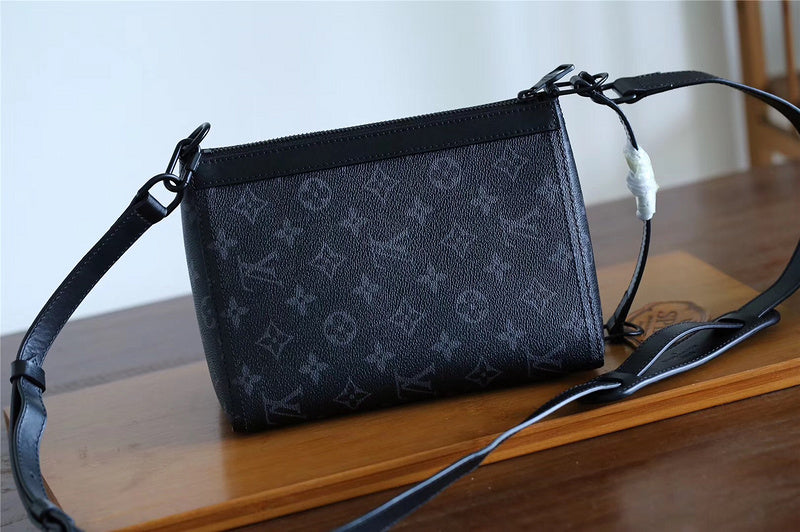 Glami Fashion Lu-Vi bags - 10458