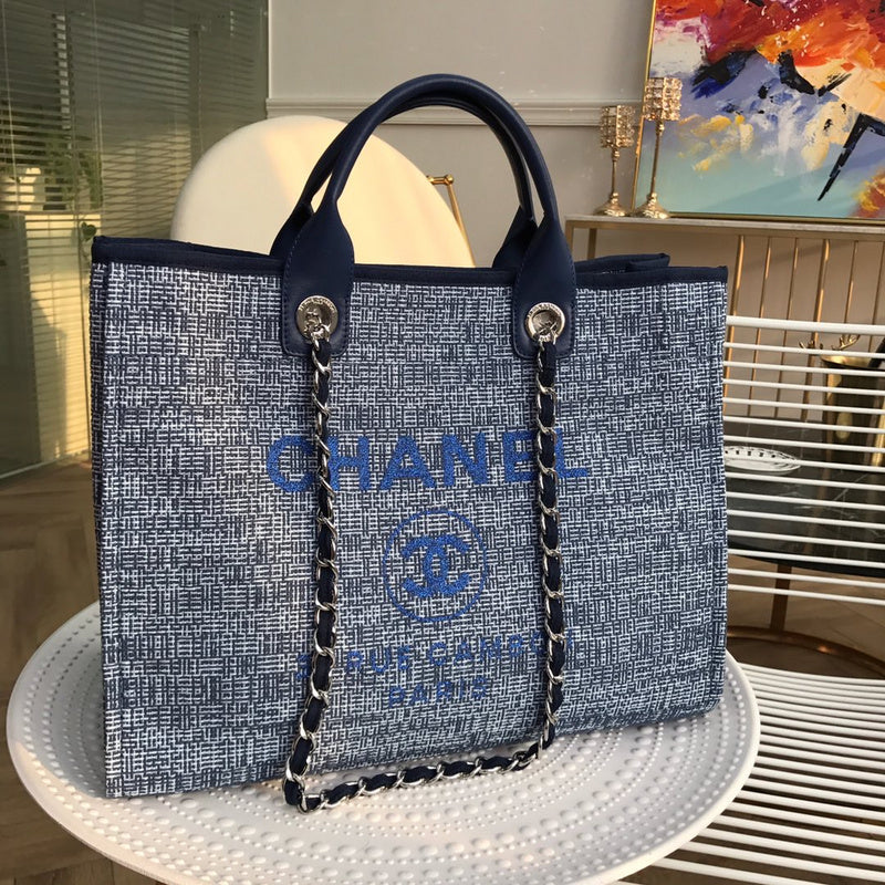Chanel Bags