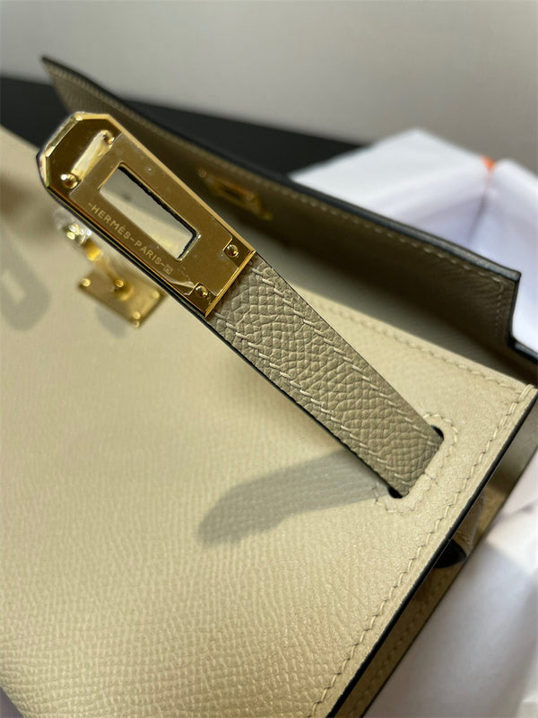 Glami - HMS Bags - 694