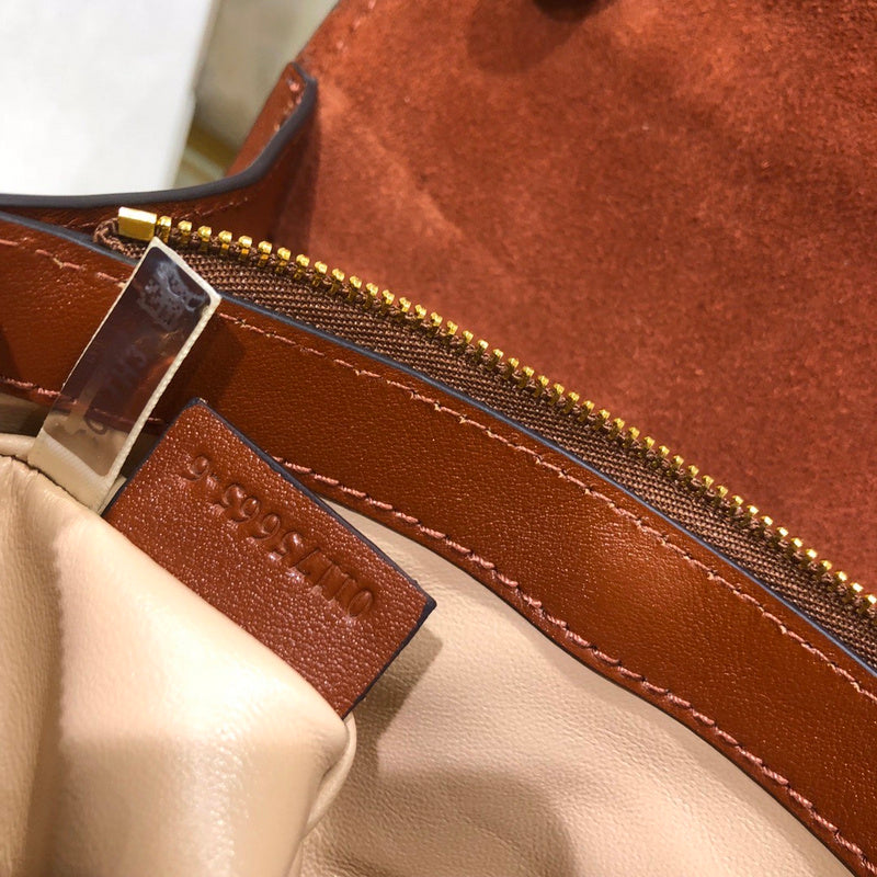 Glami-i - CLE Lady Bags - 101
